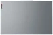 Lenovo IdeaPad Slim 3 15AMN8 82XQ007CRK