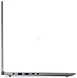 Lenovo IdeaPad Slim 3 15AMN8 82XQ007CRK