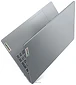 Lenovo IdeaPad Slim 3 15IAH8 (83ER00FYRK)