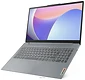 Lenovo IdeaPad Slim 3 15IAH8 (83ER00FYRK)
