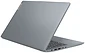 Lenovo IdeaPad Slim 3 15IAH8 (83ER00FYRK)