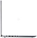 Lenovo IdeaPad Slim 3 16IAH8 83ES002XRK