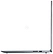 Lenovo IdeaPad Slim 3 16IAH8 83ES002XRK