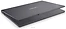 Lenovo IdeaPad Slim 3 15IRH10 (83K10032RK)