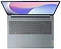 Lenovo IdeaPad Slim 3 15IRH8 (83EM0068RK)