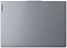 Lenovo IdeaPad Slim 3 15IRH8 (83EM0068RK)