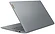 Lenovo IdeaPad Slim 3 15ABR8 (82XM00BNPS)