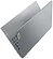 Lenovo IdeaPad Slim 3 15ABR8 (82XM00BNPS)