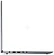 Lenovo IdeaPad Slim 3 15ABR8 (82XM00BNPS)