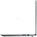 Lenovo IdeaPad Slim 3 15ABR8 (82XM00BNPS)