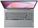 Lenovo IdeaPad Slim 3 15ABR8 (82XM00BNPS)