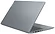 Lenovo IdeaPad Slim 3 15ABR8 (82XM00BNPS)