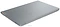 Lenovo IdeaPad Slim 3 15IAH8 (83ER00D3RK)