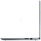 Lenovo IdeaPad Slim 3 15IAH8 (83ER00D3RK)