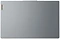 Lenovo IdeaPad Slim 3 15IAH8 (83ER00D3RK)