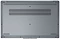 Lenovo IdeaPad Slim 3 15IAH8 (83ER00D3RK)