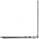 Lenovo IdeaPad Slim 3 15IRH8 83EM00C1RK