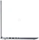 Lenovo IdeaPad Slim 3 15IRH8 83EM00C1RK