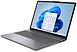 Lenovo IdeaPad Slim 3 15IRH10 (83K1002URK)
