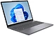 Lenovo IdeaPad Slim 3 15IRH10 (83K1002URK)