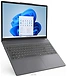 Lenovo IdeaPad Slim 3 15IRH10 (83K1002URK)