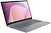 Lenovo IdeaPad Slim 3 15ABR8 (82XM00H7RK)