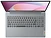 Lenovo IdeaPad Slim 3 15ABR8 (82XM00H7RK)