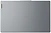 Lenovo IdeaPad Slim 3 15ABR8 (82XM00H7RK)