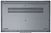 Lenovo IdeaPad Slim 3 15ABR8 (82XM00H7RK)