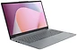 Lenovo IdeaPad Slim 3 15ABR8 (82XM00EWRK)