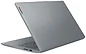 Lenovo IdeaPad Slim 3 15ABR8 (82XM00EWRK)
