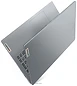 Lenovo IdeaPad Slim 3 15ABR8 (82XM00EWRK)