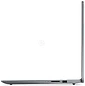 Lenovo IdeaPad Slim 3 15ABR8 (82XM00EWRK)