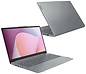Lenovo IdeaPad Slim 3 15ABR8 (82XM00EWRK)