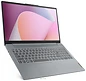 Lenovo IdeaPad Slim 3 15ABR8 (82XM00EWRK)