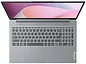 Lenovo IdeaPad Slim 3 15ABR8 (82XM00EWRK)