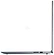 Lenovo IdeaPad Slim 3 16IAH8 83ES002VRK