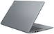 Lenovo IdeaPad Slim 3 15IAH8 (83ER00H0UE)