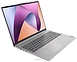 Lenovo IdeaPad Slim 5 16ABR8 (82XG0096RK)