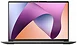 Lenovo IdeaPad Slim 5 16ABR8 (82XG0096RK)