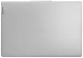 Lenovo IdeaPad Slim 5 16ABR8 (82XG0096RK)