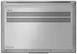 Lenovo IdeaPad Slim 5 16ABR8 (82XG0096RK)