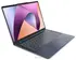 Lenovo IdeaPad Slim 5 14ABR8 82XE002RRK