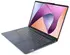 Lenovo IdeaPad Slim 5 14ABR8 82XE002RRK