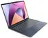 Lenovo IdeaPad Slim 5 14ABR8 82XE0043RK