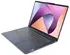 Lenovo IdeaPad Slim 5 14ABR8 82XE0043RK