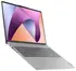 Lenovo IdeaPad Slim 5 16ABR8 (82XG002SRK)