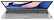 Lenovo IdeaPad Slim 5 16IMH9 (83DC004HRK)
