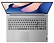 Lenovo IdeaPad Slim 5 16IMH9 (83DC004HRK)