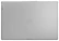 Lenovo IdeaPad Slim 5 16IMH9 (83DC004HRK)